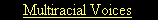 Multiracial Voices